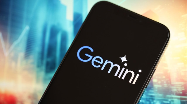Google Gemini beklenen özelliği getiriyor: Artık konuşmak daha kolay olacak
