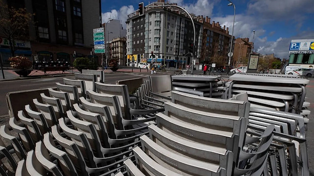 Sandalye çetesi çökertildi: Sadece 2 ayda 60 bin euroluk vurgun