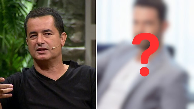 Yıllar sonra geri dönüyor: Acun Ilıcalı Survivor 2026’nın yeni ismini açıkladı