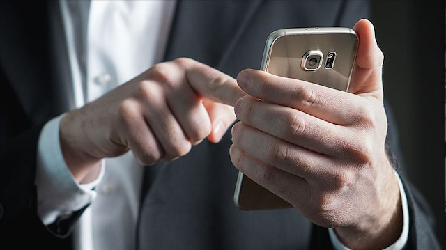 İş arkadaşının gizli fotoğrafını çekti: 12 yıl hapis yedi, Yargıtay'dan emsal karar