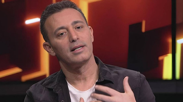 İngiltere’den Mustafa Sandal’a ömürlük vize verilmişti: Gerçek başka çıktı