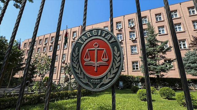 Yargıtay’dan emsal karar: Fatura borcunu ödemeyen kiracı evden atıldı