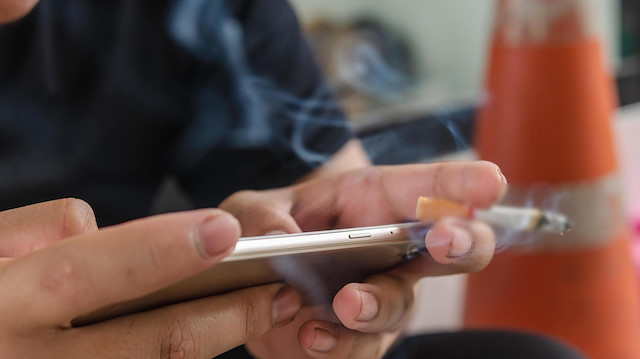 Sigara ve cep telefonunda ÖTV düzenlemesi: Oranlar yeniden belirlendi