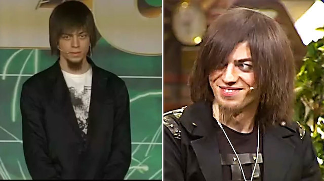 Yetenek Sizsiniz'le ünlü olan sihirbaz Aref’e SPK şoku: 2 yıl işlem yasağı ve suç duyurusu