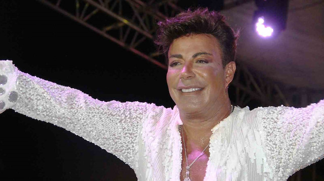 Fatih Ürek'in sağlık durumuyla ilgili flaş açıklama: Hastane korkutan haberi verdi