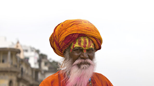 Kendi yolunu bulamayan yaşam koçu, sahte polislerin tuzağına düştü