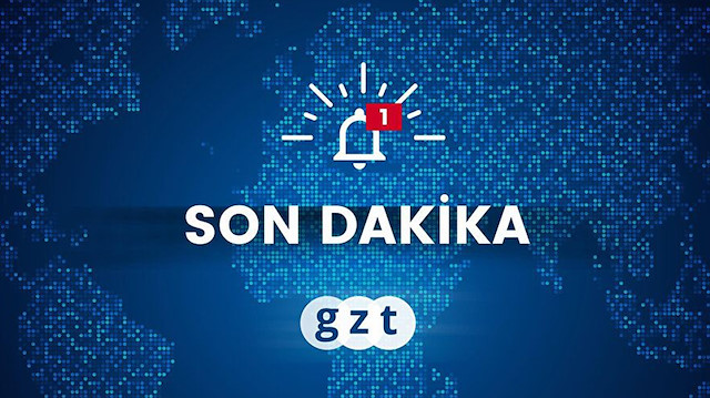 Çanakkale’de 4.0 büyüklüğünde deprem oldu