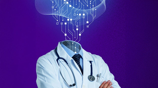 ChatGPT’nin karanlık yüzü: Haftada 1 milyondan fazla intihar konuşması