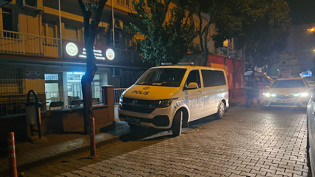 Adana'da korkunç cinayet: Reddedilen eski sevgili dehşet saçtı