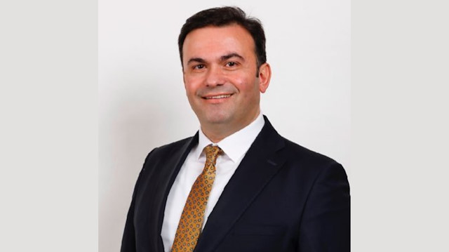 AK Parti'de görevden alınan Büyükçekmece İlçe Başkanı Mahmut Yusuf kimdir, nereli, kaç yaşında?