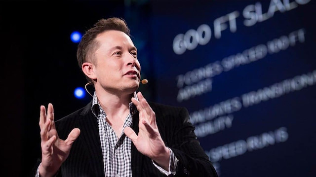Elon Musk’tan Wikipedia'ya rakip: Yapay zekâ kontrollü yeni ansiklopedi Grokipedia'yı tanıttı