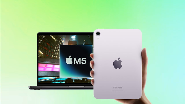 Apple sevilen ürünlerinin fiyatını arttıracak