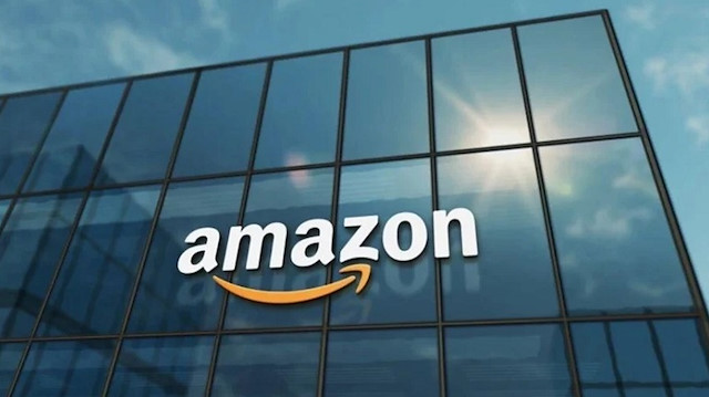 Amazon 14.000 kişiyi işten çıkarıyor: Şimdi ne olacak?