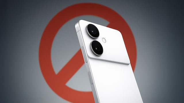 Samsung ince telefon işini abartacak: S26 Edge yerine yeni model geliştiriyor