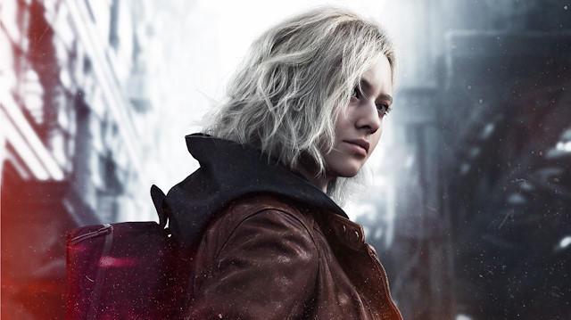 Resident Evil Requiem ön siparişe açıldı