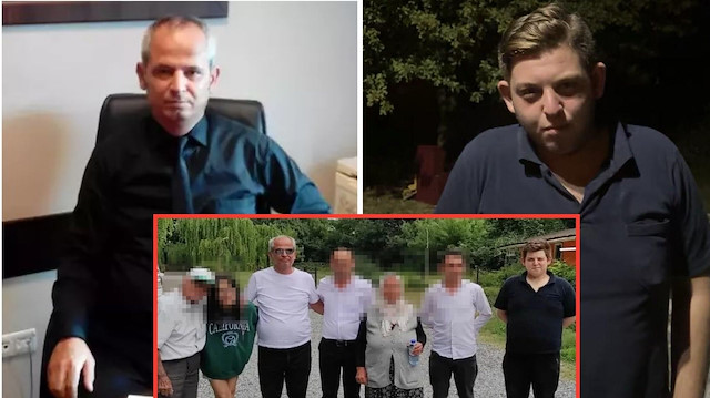 Savcı Ercan Kayhan cinayeti: 19 yaşındaki katil için istenen ceza belli oldu!