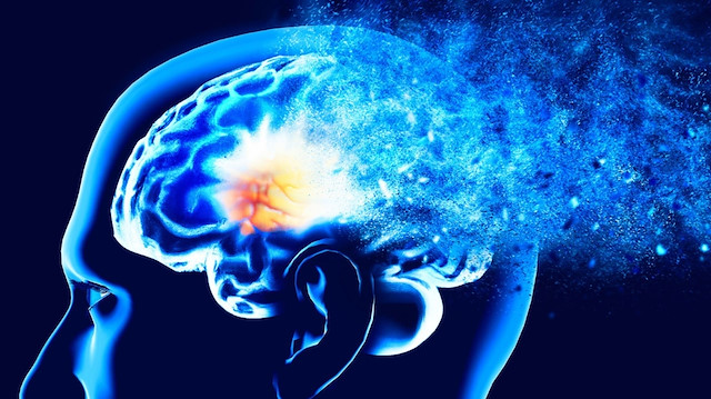 Yaşlanmak istemeyenlere müjde: Beyin yaşını 10 yıl gençleştirmek artık mümkün