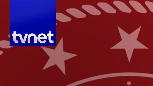 49 Suriyeli TSK tarafından eğitilecek