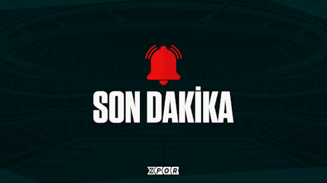 SON DAKİKA | Bir kişi yaralandı: Beşiktaş - Fenerbahçe derbisi öncesi silahlı kavga