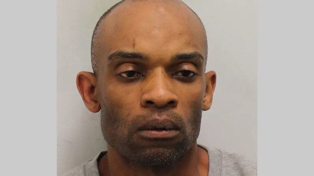 Kan donduran cinayet: Hamile kadını 19 kere bıçakladı