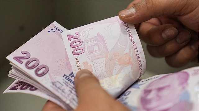 TÜRK-İŞ’ten asgari ücret görüşmeleri öncesi kritik zirve: Komisyon kararı yeniden masada