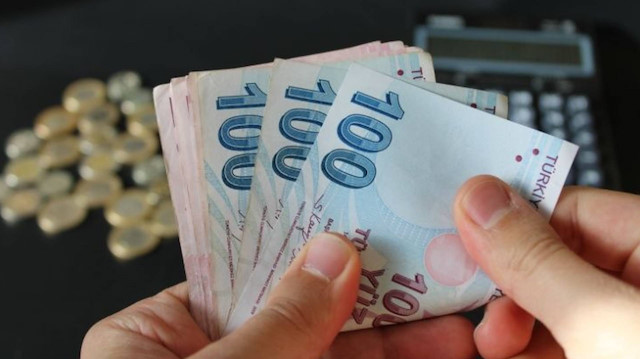 Türkiye'nin en borçlu illeri açıklandı: Zirvede hangi şehir var?