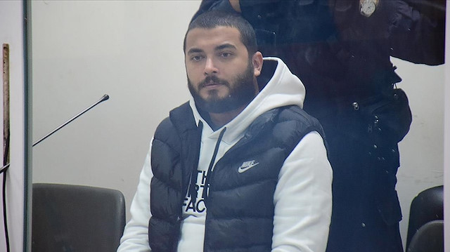 11 bin yıl ceza almıştı: Thodex kurucusu Fatih Özer'in cezaevinde ölümünde çarşaf ve havlu detayı