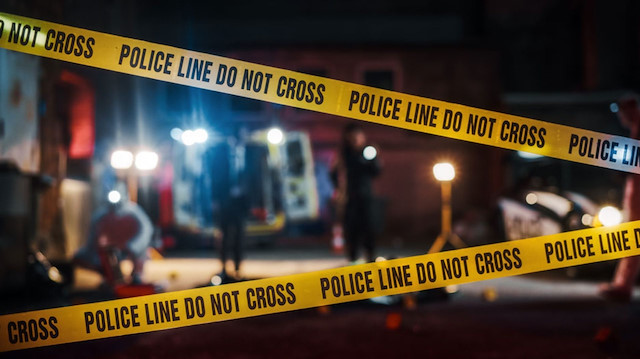 Çalıştığı marketin soğuk hava deposunda bulunmuştu: İntihar mı yoksa cinayet mi?