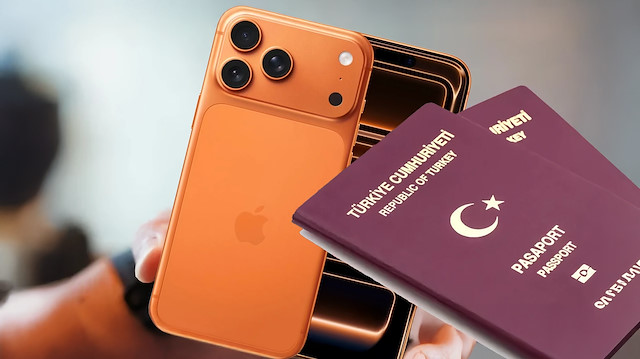 2026 IMEI kayıt ücreti belli oldu: Bu sefer çok yüksek