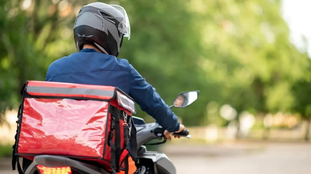 Bakan Abdulkadir Uraloğlu '7 bin 662 liradan 17 bin 252 liraya yükselecek' diyerek duyurdu: Son tarih 15 Kasım