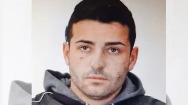 100’den fazla suç kaydı vardı: Ünlü hırsız silahlı kişilerce kaçırıldı... Perişan halde ortaya çıktı