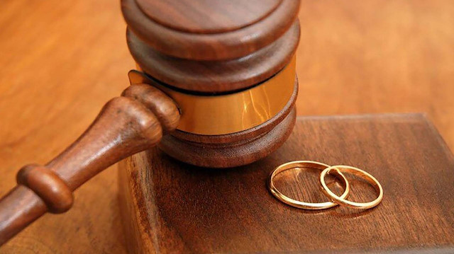 Bakanlık harekete geçti: Süresiz nafaka kalkıyor mu? Yeni düzenlemede dikkat çeken ayrıntı