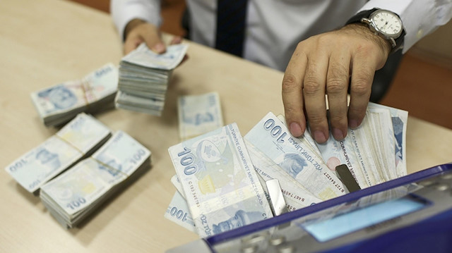 Son dakika: Türk-İş'ten, Asgari Ücret Tespit Komisyonu açıklaması