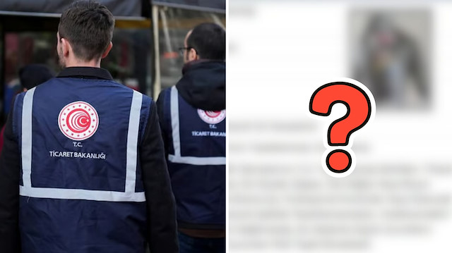 Ticaret Bakanlığı’ndan toplatma kararı: Evlerde sıkça kullanılan iki ürün tehlikeli çıktı