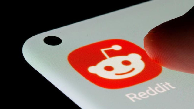 16 yaş altına büyük yasak: Facebook, TikTok, Instagram ve Reddit’e kısıtlama geliyor