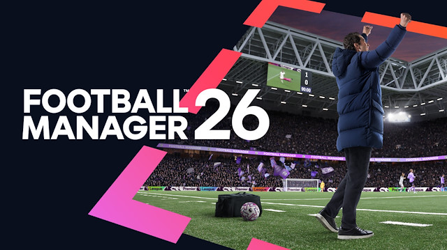 Football Manager 2026, oyuncu beklentilerini karşılayamadı