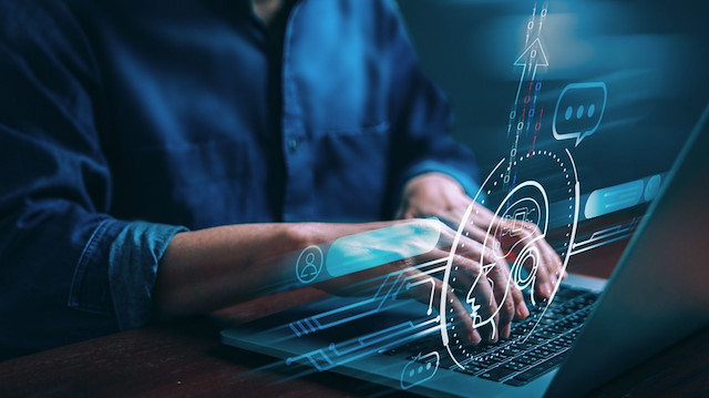 YÖK Başkanı Özvar açıkladı: Yapay zeka için mevzuat yolda | Akademik çalışmalarda kullanılacak mı?