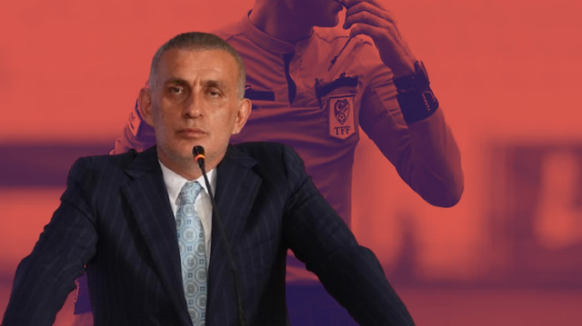 Bahis skandalı büyüyor: 1 Süper Lig Kulüp Başkanı gözaltına alındı