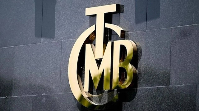 Merkez Bankası 3 ödeme kuruluşunun lisansını iptal etti