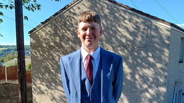 Ehliyetini alalı 1 gün olmuştu: Arkadaşını öldüren genç sürücüye 5 yıl hapis