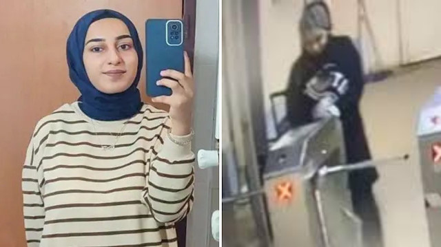 Rojin Kabaiş’in gizemli ölümüyle ilgili yeni gelişme! Soruşturmanın düğümü İspanya’da çözülecek