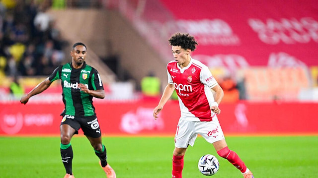 Galatasaray'ın rakibine evinde ağır mağlubiyet