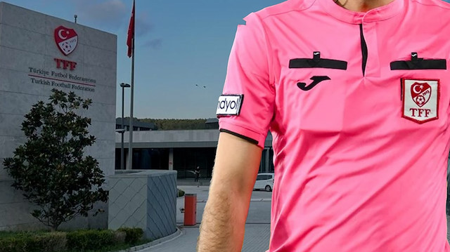 Son dakika: Bahis skandalı kapsamında Murat Özkaya ve 18 kişiye tutuklama talebi