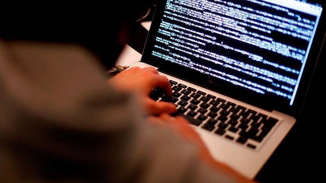 Yasa dışı bahis ve internet dolandırıcılığına ağır darbe: 21 şüpheli yakalandı