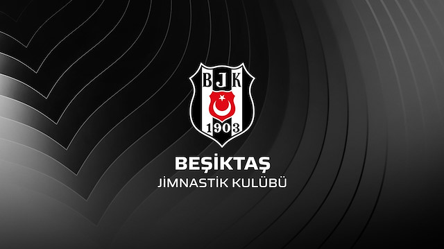Beşiktaş'ın iki futbolcusu PFDK'ya sevk edilmişti: Açıklama geldi