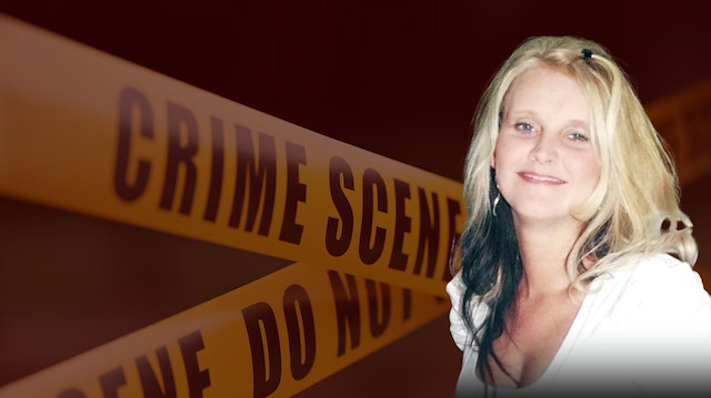 10 yıl sonra gelen adalet: Genç kadının cinayeti küçük tesadüflerle çözüldü