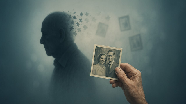 Alzheimer tedavisinde kritik uyarı: Plakları eritmek çözüm değil