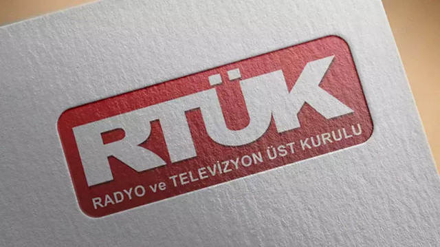 TSK'ya ait kargo uçağı düşmüştü: RTÜK'ten yayın kuruluşlarına uyarı geldi