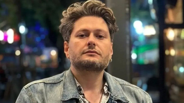 Furkan Bölükbaşı 'Cumhurbaşkanına suikast ve fiili saldırı' suçundan gözaltına alındı