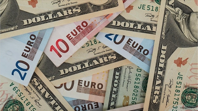 İBB ve İSKİ'nin yurt dışından aldığı krediler amaç dışı kullanıldı iddiası